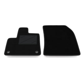 Tappetini Opel Combo E Life  2018-2025