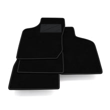Load image into Gallery viewer, Tappetini Opel Corsa B 1993-2000