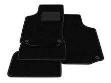 Carica l&#39;immagine nel visualizzatore di Gallery, Tappetini Opel Corsa C 2000-2006