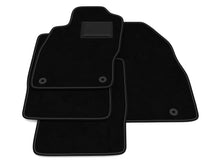 Load image into Gallery viewer, Tappetini Opel Corsa D 2006-2014