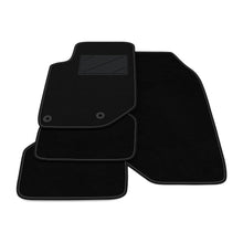 Load image into Gallery viewer, Tappetini Opel Corsa F 2019-2025