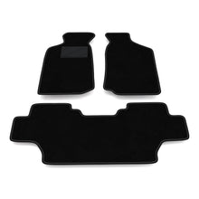Carica l&#39;immagine nel visualizzatore di Gallery, Tappetini Opel Frontera - 3 porte 1992-1998