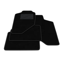 Carica l&#39;immagine nel visualizzatore di Gallery, Tappetini Opel Frontera 3 porte 1998-2004