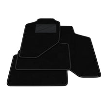 Carica l&#39;immagine nel visualizzatore di Gallery, Tappetini Opel Frontera 5 porte 1998-2004