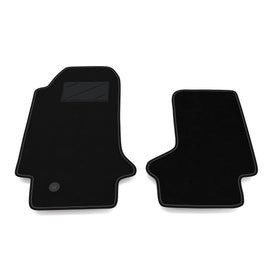 Tappetini Opel GT 2006-2010