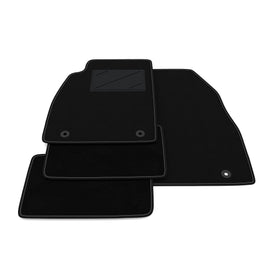 Tappetini Opel Insignia 2008-2017