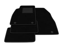 Load image into Gallery viewer, Tappetini Opel Insignia 2008-2017