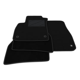 Tappetini Opel Insignia 2017-2025