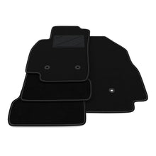 Carica l&#39;immagine nel visualizzatore di Gallery, Tappetini Opel Karl 2015-2025
