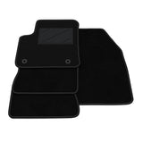 Tappetini Opel Mokka-e 2021-2026