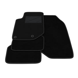 Tappetini Opel Mokka 2021-2025