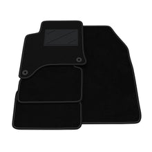 Carica l'immagine nel visualizzatore di Gallery, Tappetini Opel Mokka Mild-Hybrid 2021-2026