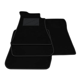 Tappetini Opel Monza 1982-1986