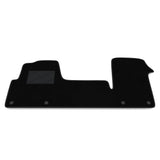 Tappetini Opel Movano 2010-2022