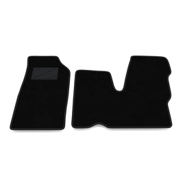 Tappetini Opel Movano A 1998-2003