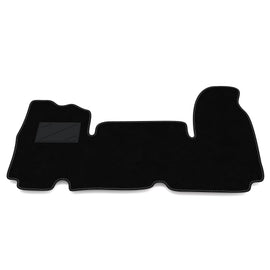 Tappetini Opel Movano B 2003-2010