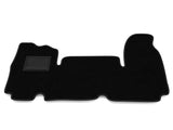 Tappetini Opel Movano B 2003-2010