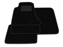 Load image into Gallery viewer, Tappetini Opel Omega A 1986-1994