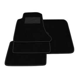 Tappetini Opel Omega A 1986-1994