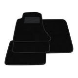 Tappetini Opel Omega A 1986-1994