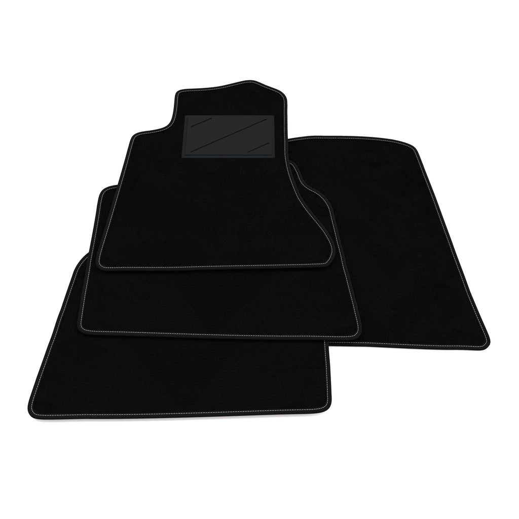 Tappetini Opel Omega B 1994-2003