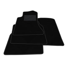 Carica l&#39;immagine nel visualizzatore di Gallery, Tappetini Opel Omega B 1994-2003