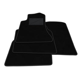 Tappetini Opel Omega B 1994-2003