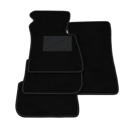 Tappetini Opel Rekord 1966-1972