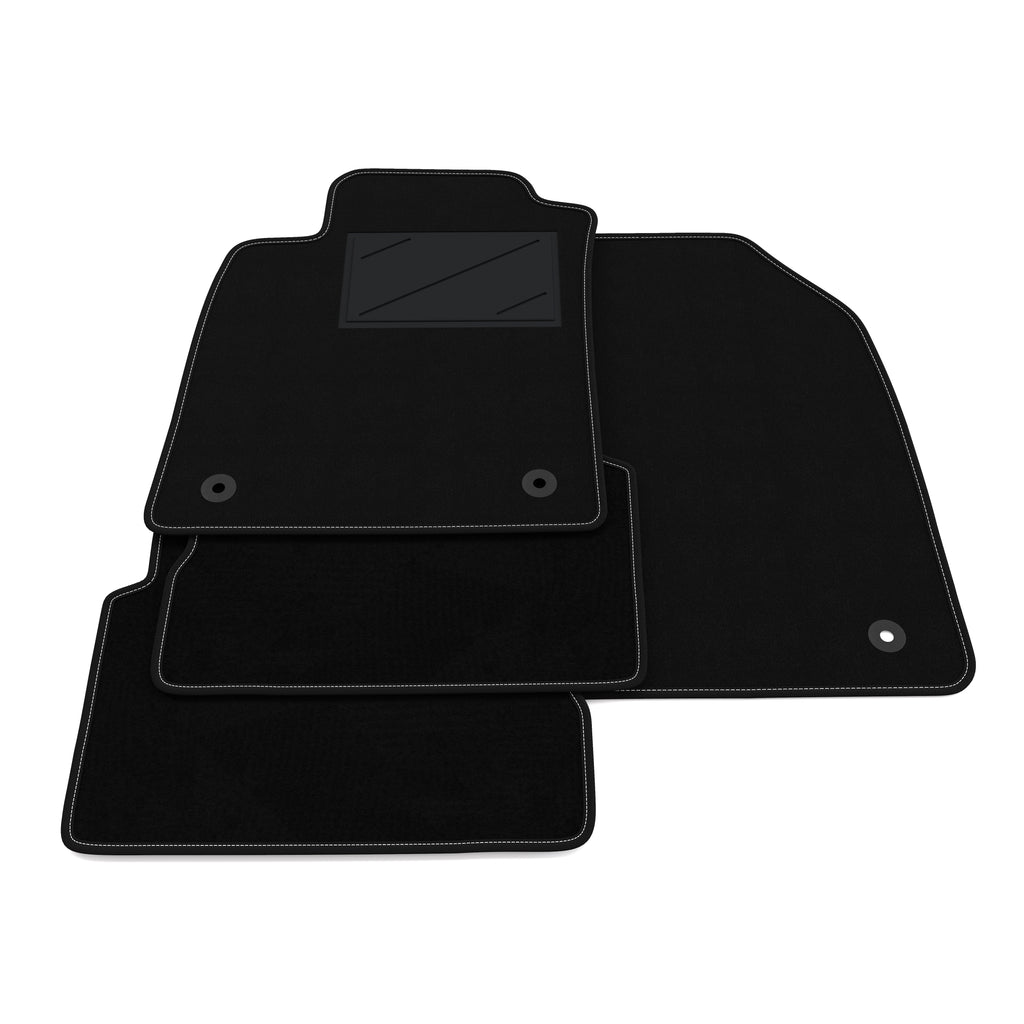 Tappetini Opel Signum 2003-2008