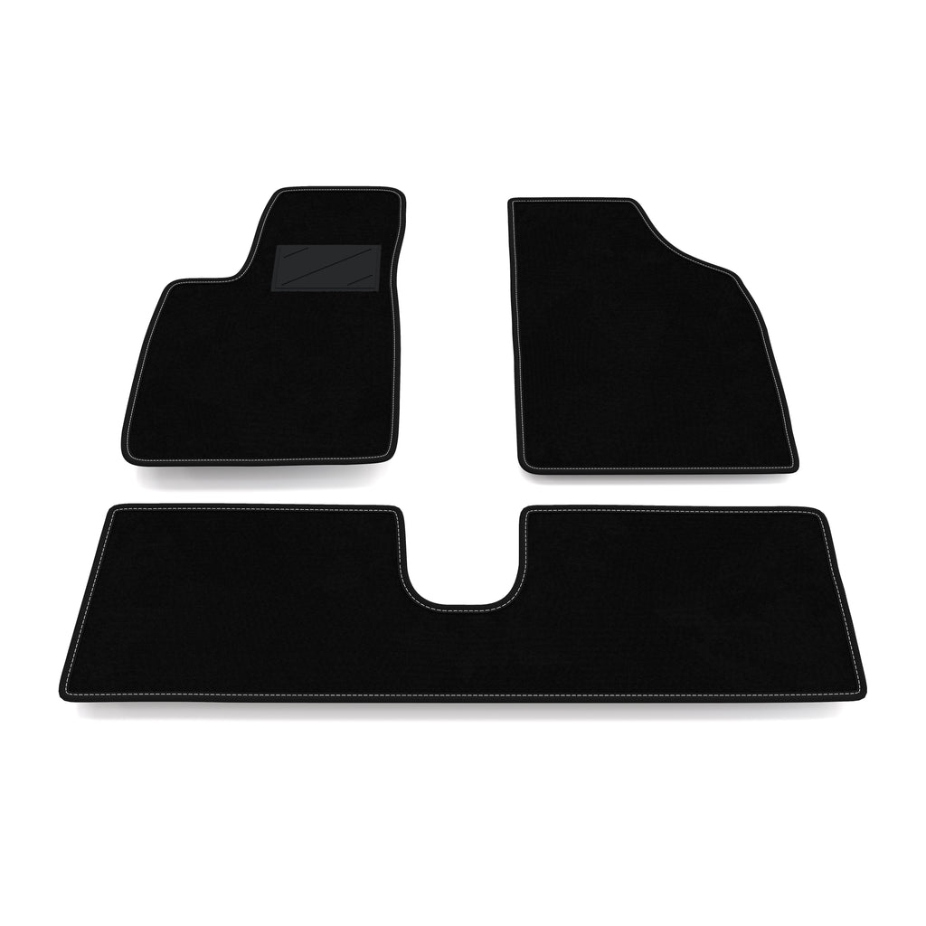 Tappetini Opel Sintra 5 posti 1996-1999