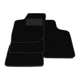 Tappetini Opel Tigra 1994-2001