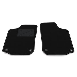 Tappetini Opel Tigra 2004-2010