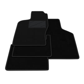 Tappetini Opel Vectra A 1988-1995