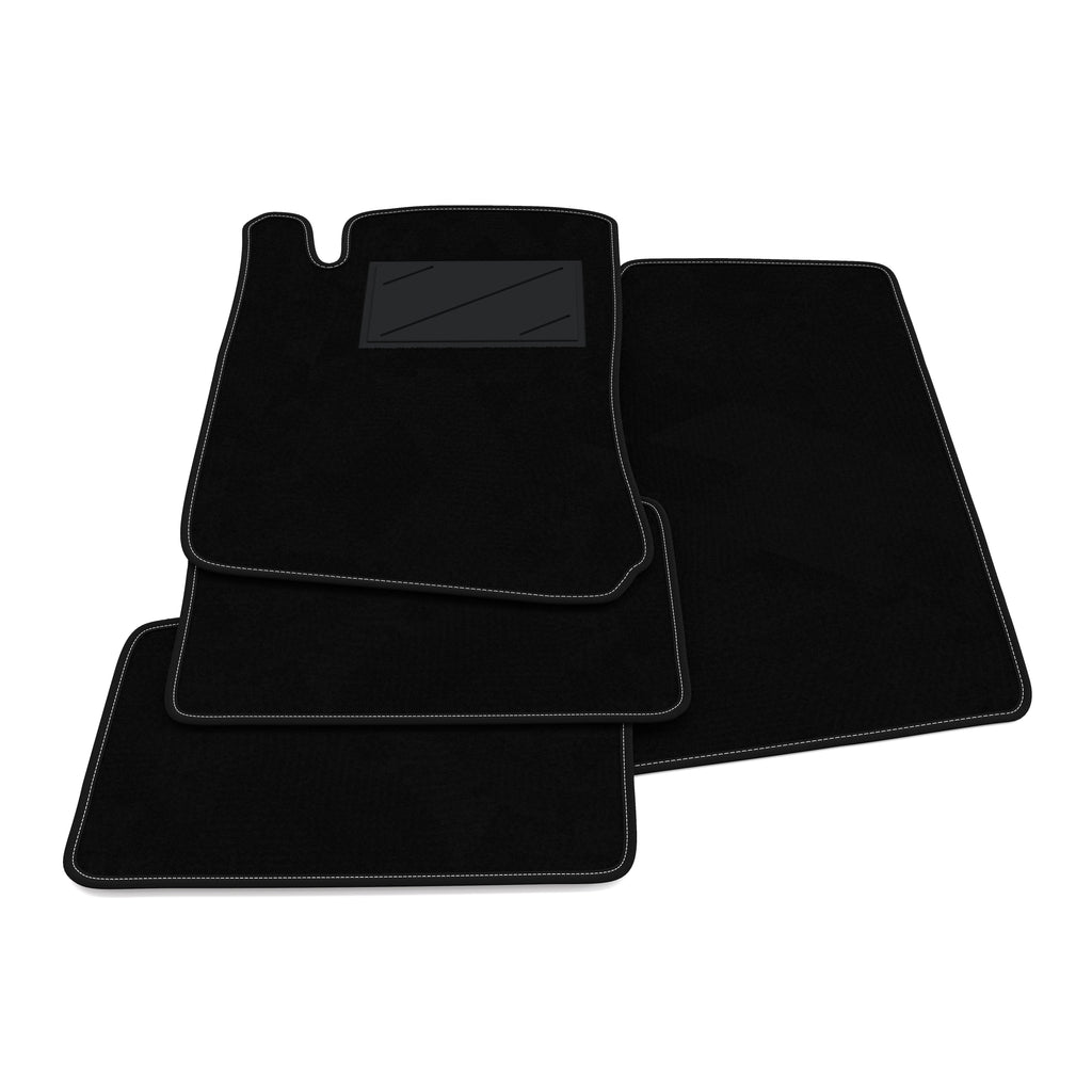 Tappetini Opel Vectra B 1995-2002