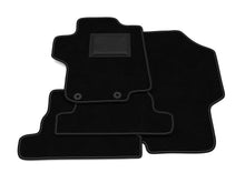 Load image into Gallery viewer, Tappetini Peugeot 1007 2005-2009