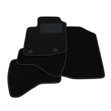 Load image into Gallery viewer, Tappetini Peugeot 108 2014-2025