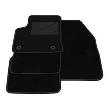 Carica l'immagine nel visualizzatore di Gallery, Tappetini Peugeot 2008 - Elettrico 2020-2026