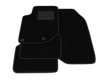 Carica l&#39;immagine nel visualizzatore di Gallery, Tappetini Peugeot 2008 2020-2025