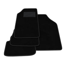 Carica l&#39;immagine nel visualizzatore di Gallery, Tappetini Peugeot 205 1983-1998
