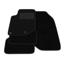 Load image into Gallery viewer, Tappetini Peugeot 208 2019-2025