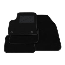 Carica l&#39;immagine nel visualizzatore di Gallery, Tappetini Peugeot 208 - Elettrico 2020-2025
