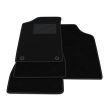 Carica l&#39;immagine nel visualizzatore di Gallery, Tappetini Peugeot 208 GTI - 3 porte 2013-2019