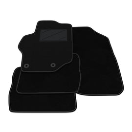 Tappetini Peugeot 301 2012-2025