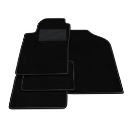 Tappetini Peugeot 306 1993-2002