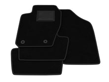 Carica l&#39;immagine nel visualizzatore di Gallery, Tappetini Peugeot 307 2001-2009