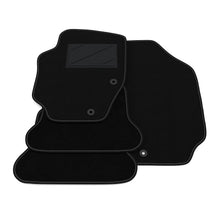 Carica l&#39;immagine nel visualizzatore di Gallery, Tappetini Peugeot 307 CC 2003-2009