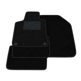 Tappetini Peugeot 308 2ª serie 2013-2021