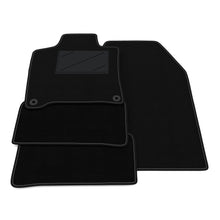 Carica l'immagine nel visualizzatore di Gallery, Tappetini Peugeot 308 3ª serie Station wagon Hybrid 2021-2026