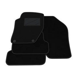 Tappetini Peugeot 308 CC 2009-2014