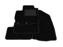 Load image into Gallery viewer, Tappetini Peugeot 4008 2012-2025